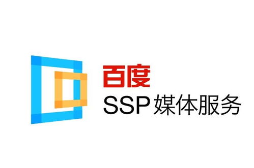 蜘蛛池自动推送